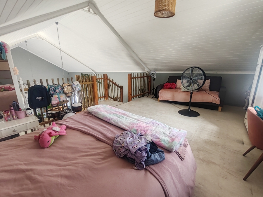 13 Bedroom Property for Sale in Long Acres Country Estate Western Cape